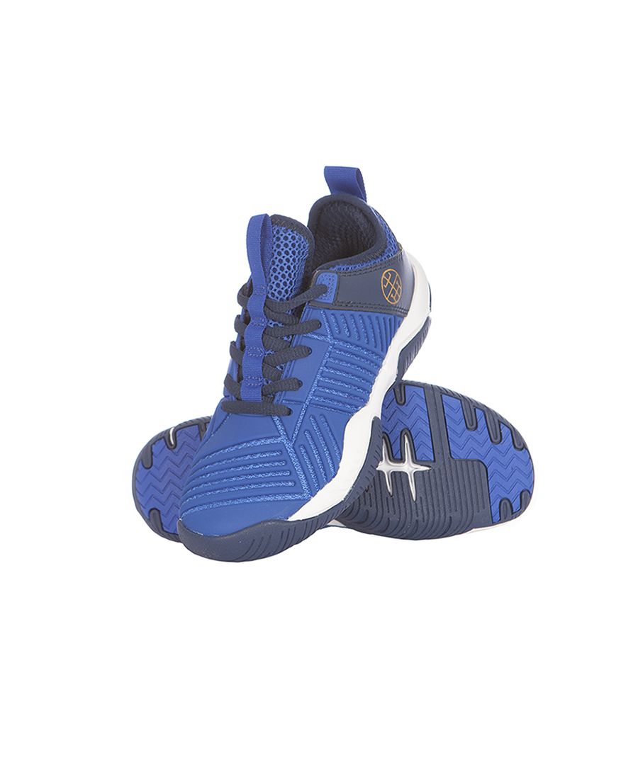 Fencing shoes best sale