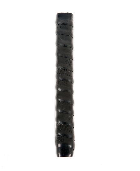 Slimline Pure Carbon French Grip and Nut 