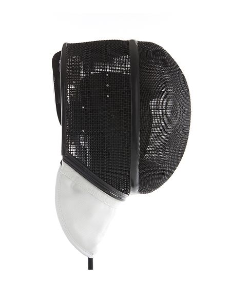 X-Change FIE Traditional Epee Mask