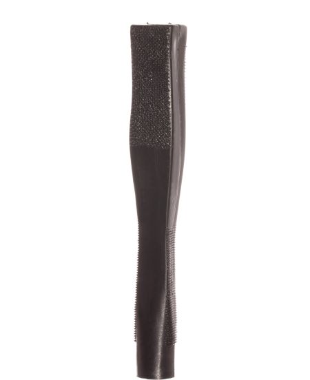 Ambidextrous Foil Handle 