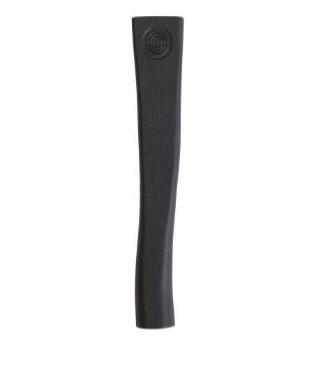Mini Rubber Foil Handle