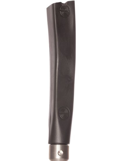 Cantilever Epee Grip - With locking Nut