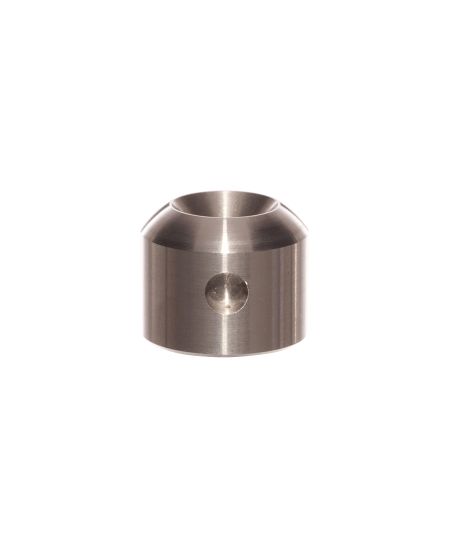 Cantilever Epee Grip Locking Nut