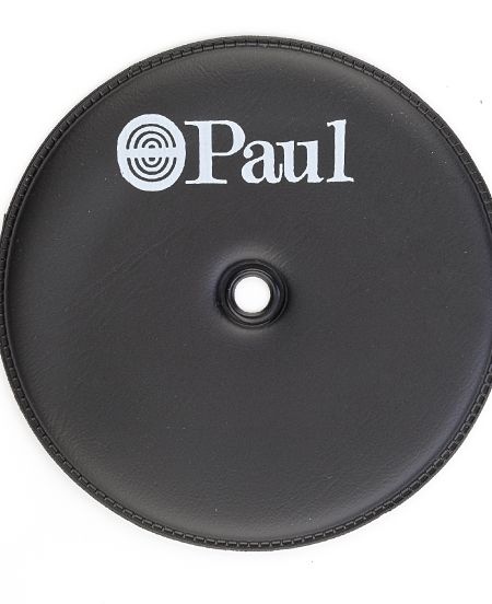 Non-Electric Foil & Sabre Pad