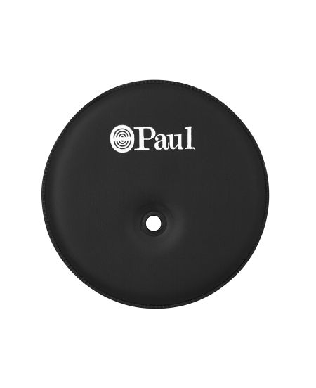 Epee Pad