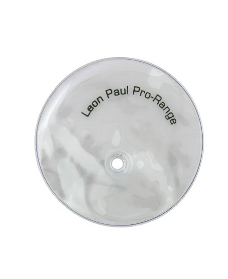 Pro-Range Epee Pad