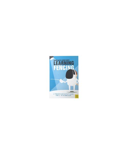 Learning Fencing