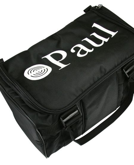 Case For LP Scoring Sets 
