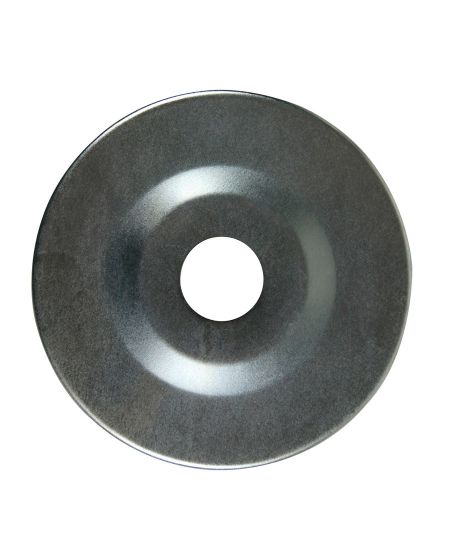 Spring Case Steel Lid