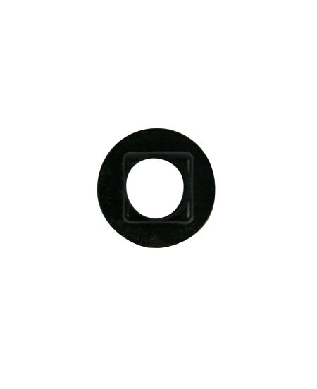 Spring Nylon Bearing