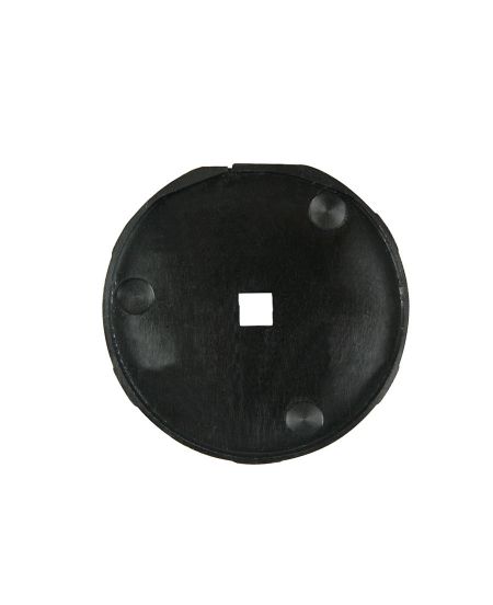 Spring Nylon case