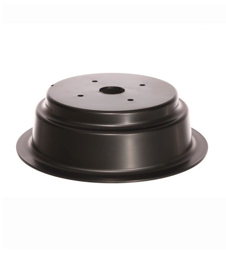 Wire Carrier Half