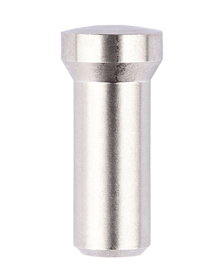 Dummy Epee Point