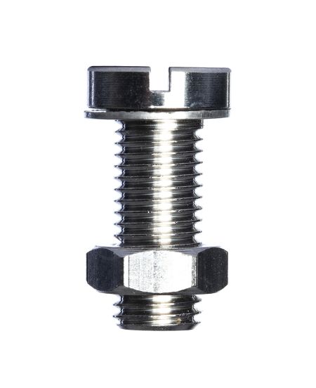 Long Epee Socket Screw Repaired Kit