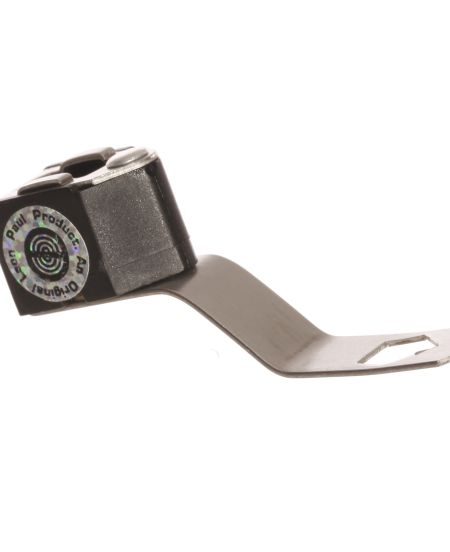 Lightweight Bayonet Sabre Socket