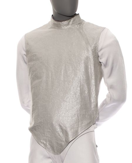 Foil Lame Mens 