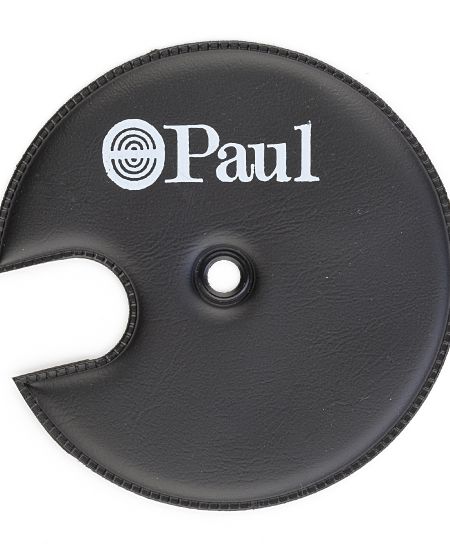 Electric Foil & Sabre Pad