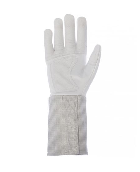 FIE ExoSkin Sabre Glove Classic Cuff