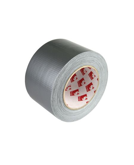 Piste Securing Tape