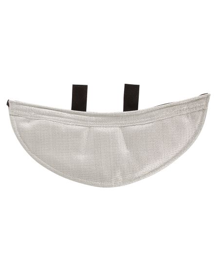 X-Change Sabre Bib 