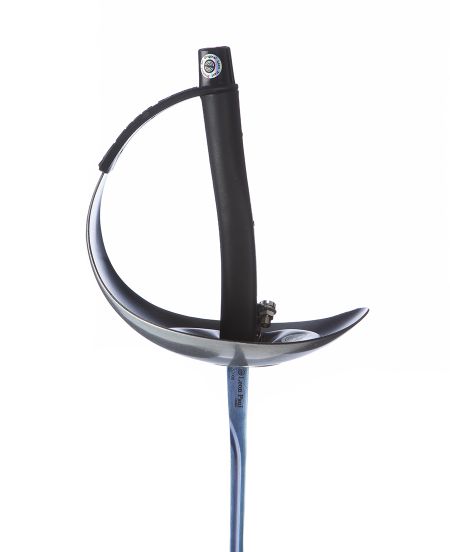 Standard Sabre
