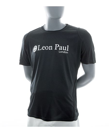 Fencing sweatshirt on sale