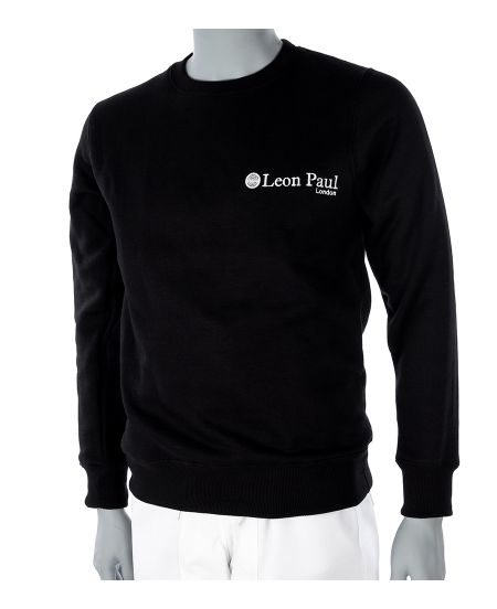 Leon Paul Sweatshirt