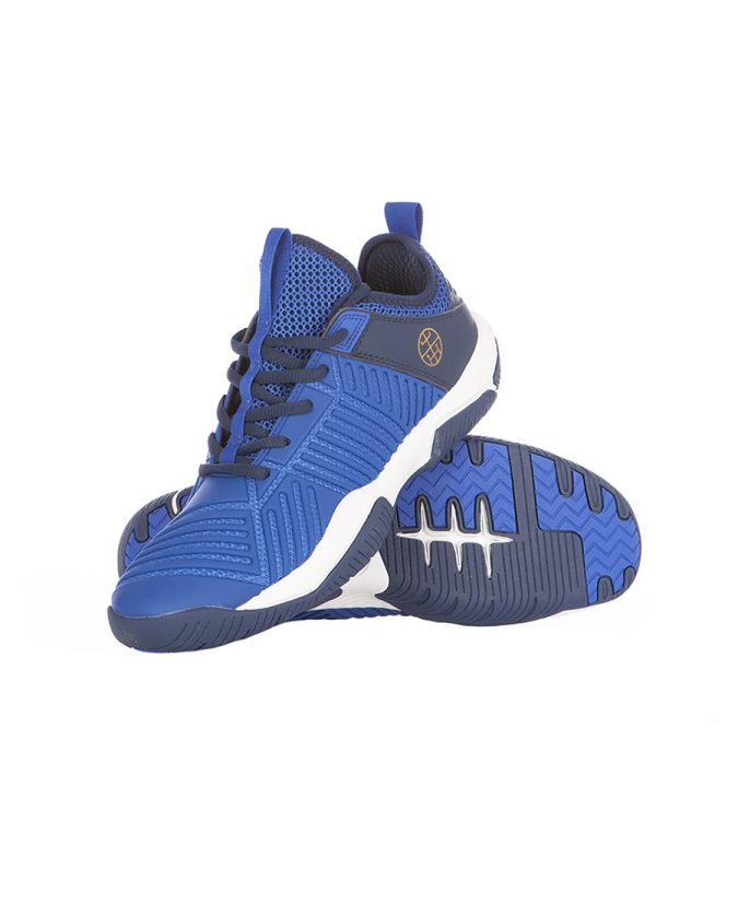 Fencing shoes sale sale