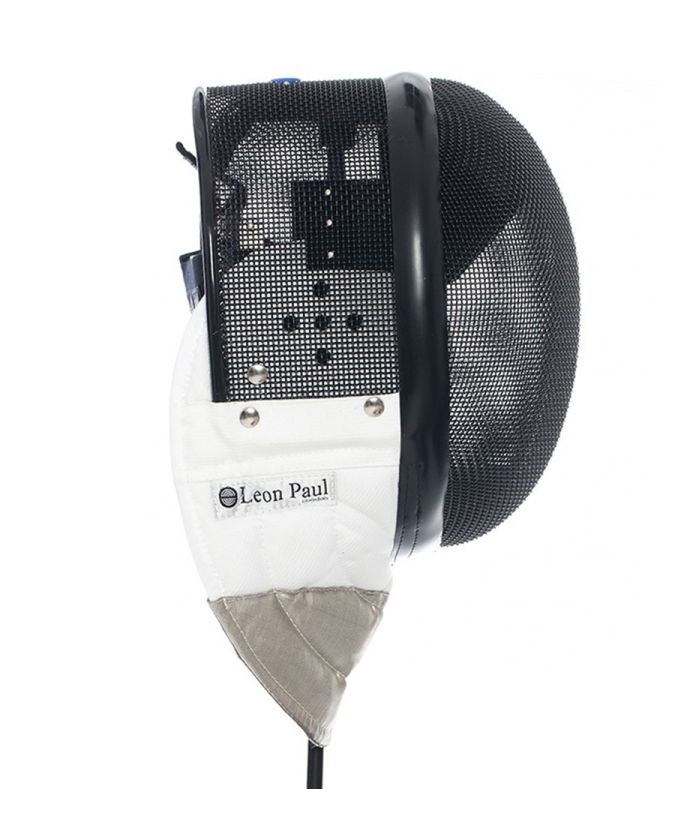 Foil - Complete Masks - Masks