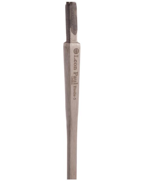LP - Etoile Foil Blade Non Electric