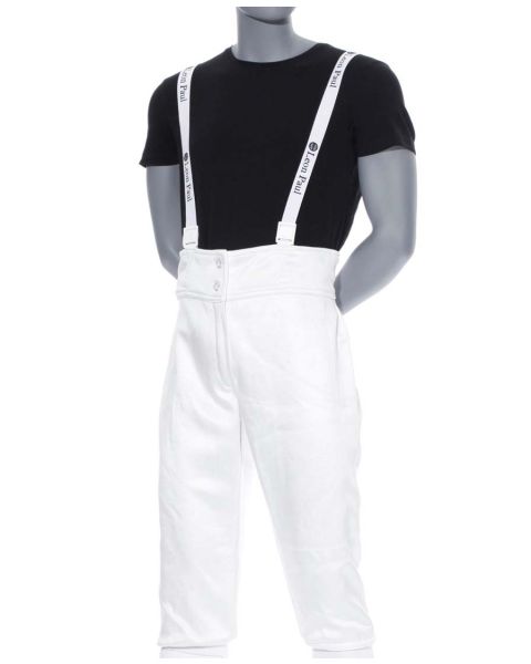 Apex FIE Mens Breeches