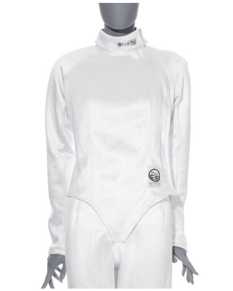  Apex FIE Womens Jacket