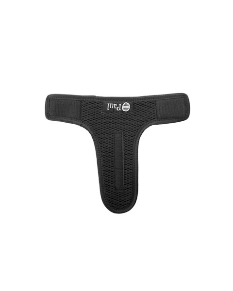 Air Forehead Padding