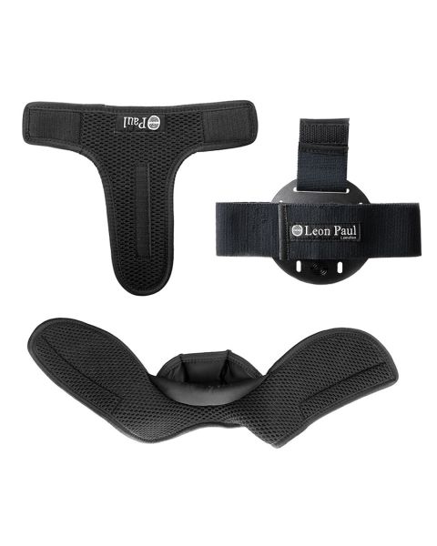 Air Padding Mask Refurbishment Kit