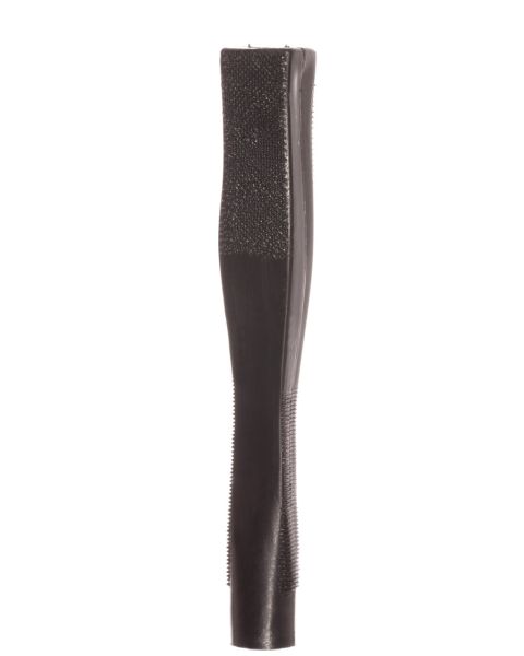 Ambidextrous Foil Handle 