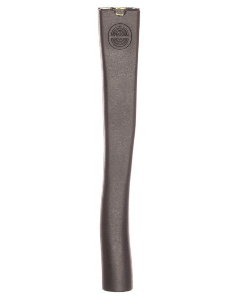 Standard Tacktonite Rubber Foil Handle 