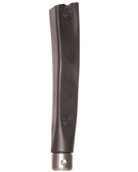 Cantilever Epee Grip - With locking Nut