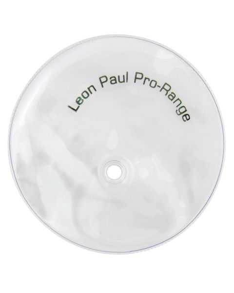 Pro-Range Epee Pad