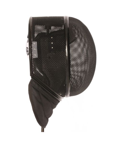 X-Change Contour Coaching Mask