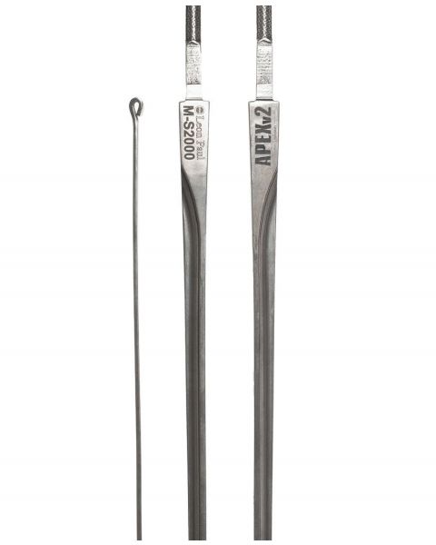 ApexV2 FIE Sabre Blade