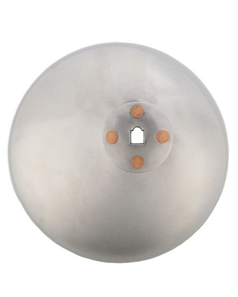 Lightweight Electric Epee Guard