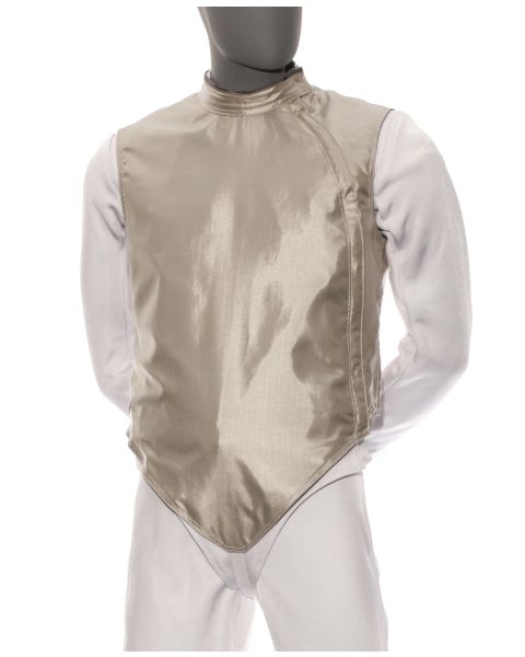 Lightweight Foil Lame Mens