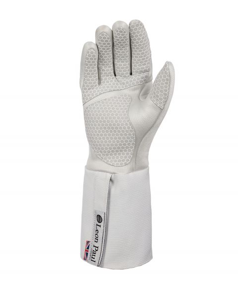 FIE EXOSKIN II FOIL / EPEE GLOVE