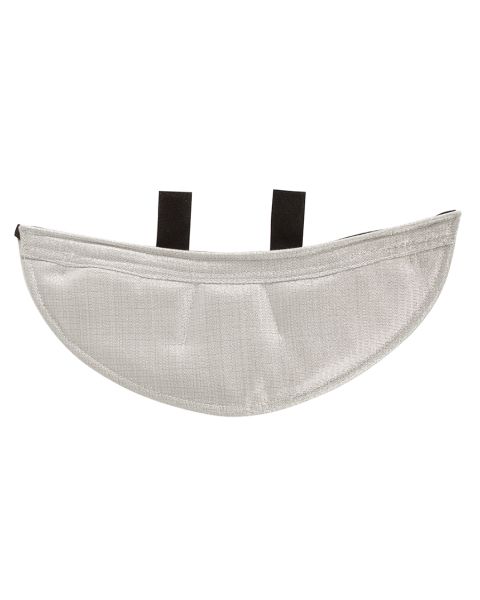 X-Change Sabre Bib