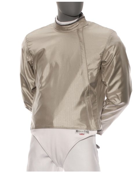 Lightweight Sabre Lame Mens 