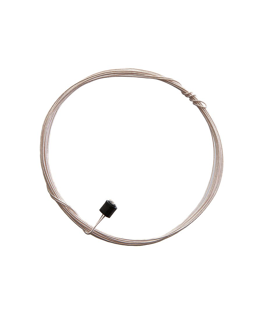 Complete Epee Point Wire 