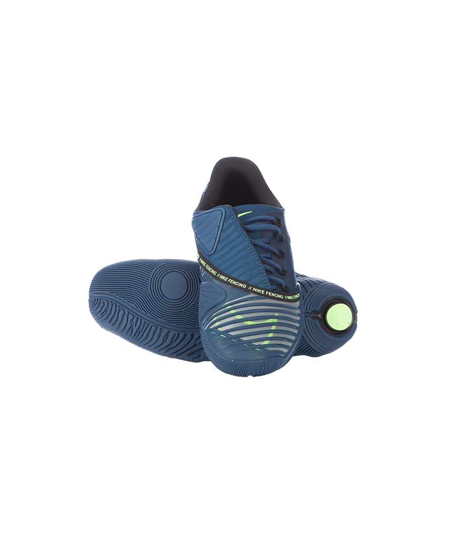 Fencing shoes sale on sale