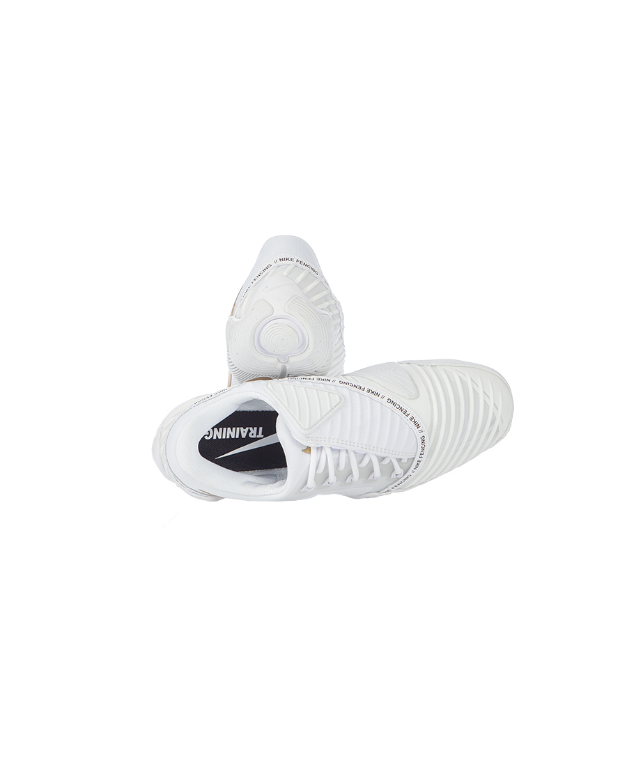 Nike primeknit shop