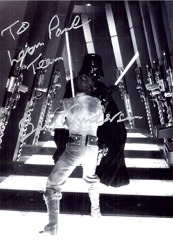 kevin anderson star wars kevin anderson star wars
