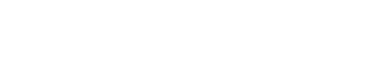 leon paul logo